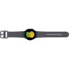 Smart часы Samsung SM-R900 (Galaxy Watch 5 40mm) Graphite (SM-R900NZAASEK) фото №6