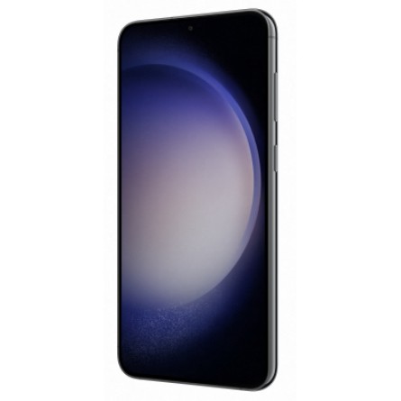 Смартфон Samsung Galaxy S23  5G 8/512Gb Black (SM-S916BZKGSEK) фото №4
