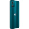 Смартфон Motorola E13 2/64GB Aurora Green (PAXT0035RS) фото №11