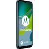 Смартфон Motorola E13 2/64GB Aurora Green (PAXT0035RS) фото №8