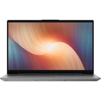 Зображення Ноутбук Lenovo IdeaPad 5 15ABA7 (82SG00C4RA)