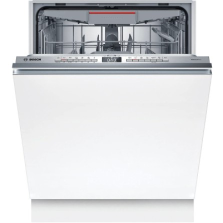 Посудомойная машина Bosch SMV4HMX65K