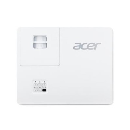 Проектор Acer PL6610T (MR.JR611.001) фото №4