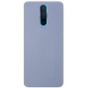 Чехол для телефона Armorstandart ICON Case Xiaomi Poco X2 Blue (ARM57322)