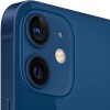 Смартфон Apple iPhone 12 mini 128Gb Blue (MGE63FS/A | MGE63RM/A) фото №4