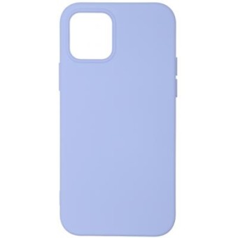 Изображение Чехол для телефона Armorstandart ICON Case for Apple iPhone 12 Pro Max Lavender (ARM57505)