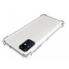 Чехол для телефона BeCover Anti-Shock Samsung Galaxy M51 SM-M515 Clear (705333) фото №4
