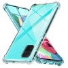 Чохол для телефона BeCover Anti-Shock Samsung Galaxy M51 SM-M515 Clear (705333) фото №7