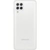 Смартфон Samsung SM-A225F (Galaxy A22 4/128Gb ZWG white) фото №2