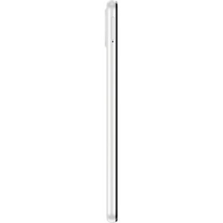 Смартфон Samsung SM-A225F (Galaxy A22 4/128Gb ZWG white) фото №3