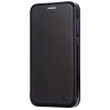 Чохол для телефона Armorstandart G-Case Honor 10i Black (ARM54692)