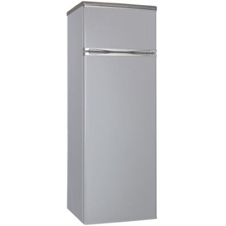 Холодильник Snaige FR26SM-S2MP0F