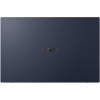 Ноутбук Asus ExpertBook B1 B1400CEAE-EB3491 (90NX0421-M00BA0) фото №8