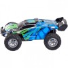 Радіокерована іграшка ZIPP Toys Машинка Rapid Monster Blue (Q12 blue) фото №2