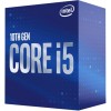Процессор Intel  Core™i510500(BX8070110500) фото №2