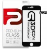 Защитное стекло Armorstandart Icon 3D Apple iPhone 8 Plus/7 Plus Black (ARM55982-GI3D-BK)
