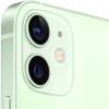 Смартфон Apple iPhone 12 mini 128Gb Green (MGE73FS/A | MGE73RM/A) фото №4