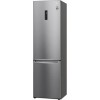 Холодильник LG GW-B509SMUM фото №2