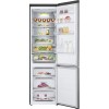 Холодильник LG GW-B509SMUM фото №5