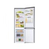 Холодильник Samsung RB34T600FSA/UA фото №2