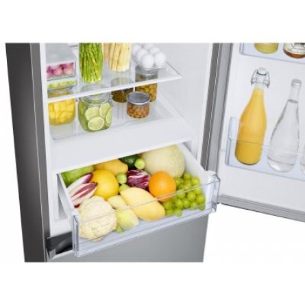 Холодильник Samsung RB34T600FSA/UA фото №4