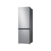Холодильник Samsung RB34T600FSA/UA фото №6