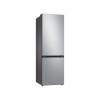 Холодильник Samsung RB34T600FSA/UA фото №7