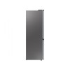 Холодильник Samsung RB34T600FSA/UA фото №9