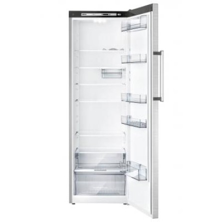 Холодильник Atlant Х-1602-540 фото №4