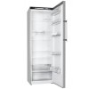 Холодильник Atlant Х-1602-540 фото №5