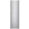 Холодильник Atlant Х-1602-540