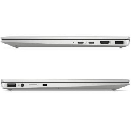 Ноутбук HP EliteBook x360 1030 G8 (336G0EA) фото №4