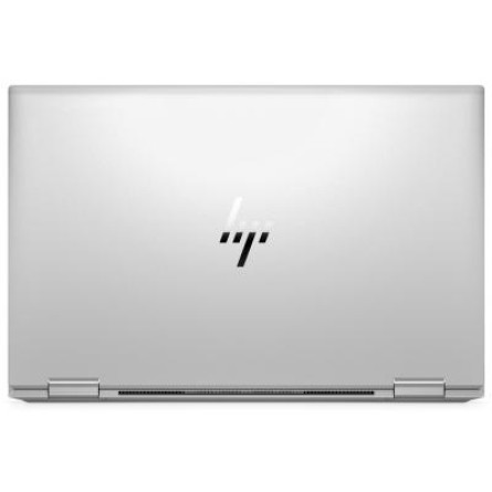Ноутбук HP EliteBook x360 1030 G8 (336G0EA) фото №8