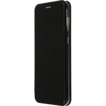 Изображение Чехол для телефона Armorstandart G-Case Samsung A02 (A022) Black (ARM58940)