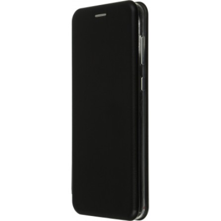 Чохол для телефона Armorstandart G-Case Samsung A02 (A022) Black (ARM58940)