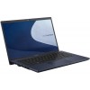 Ноутбук Asus PRO B1400CEAE-EB3492 (90NX0421-M00BB0) фото №2