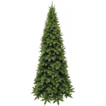Зображення Ялинка Triumph Tree Edulis зеленая, 1,85м (8718861989700)