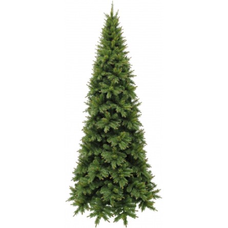 Ялинка Triumph Tree Edulis зеленая, 1,85м (8718861989700)