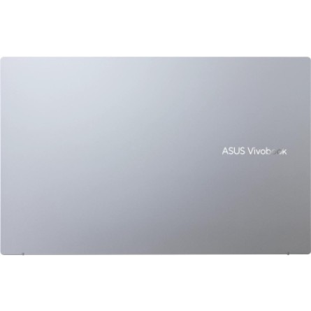 Ноутбук Asus M1503IA-L1039 (90NB0Y62-M001F0) фото №5
