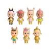 Лялька IMC Toys Cry Babies Magic Tears GOLDEN EDITION (93348) фото №6