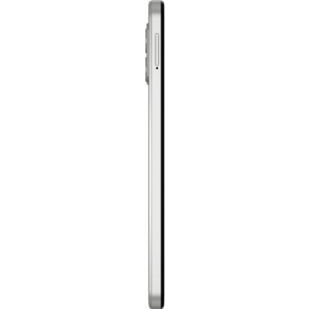 Смартфон Motorola G23 8/128GB Pearl White (PAX20019RS) фото №4