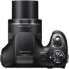 Цифровая фотокамера Sony Cyber-shot DSC-H300 (DSCH300.RU3) фото №6