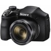 Цифровая фотокамера Sony Cyber-shot DSC-H300 (DSCH300.RU3)