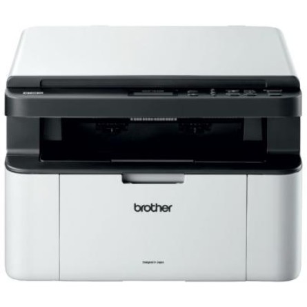 БФП Brother DCP-1510R (DCP1510R1)