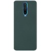 Чехол для телефона Armorstandart ICON Case Xiaomi Poco X2 Pine Green (ARM57321)