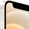 Смартфон Apple iPhone 12 mini 128Gb White (MGE43FS/A | MGE43RM/A) фото №3