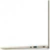 Ноутбук Acer Swift 1 SF114-34-P1PK (NX.A7BEU.00J) фото №6