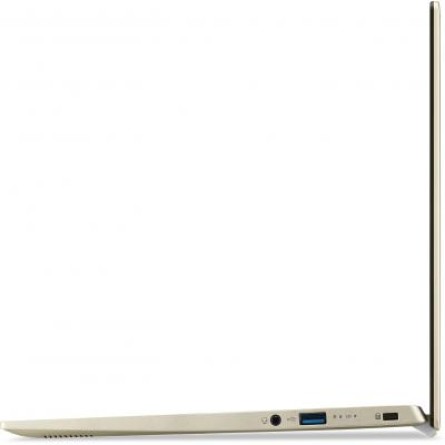 Зображення Ноутбук Acer Swift 1 SF114-34-P1PK (NX.A7BEU.00J) - зображення 6