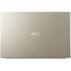Ноутбук Acer Swift 1 SF114-34-P1PK (NX.A7BEU.00J) фото №8