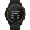 Smart часы Garmin Enduro, Black DLC w/Black Sport Loop Band (010-02408-01) фото №2